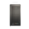 Komputer do gier Battlefield 6 Montech XR Wood Black INTEL i5-12600KF 32GB DDR5 RTX 5060 Ti 16GB 1TB 750W  W11Pro czarna